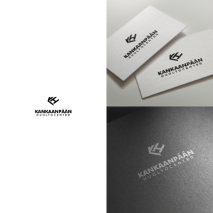 Design de Logo par bernadif 2 pour ce projet | Design #21729819