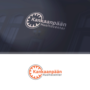 Design de Logo par Maxo-Biz pour ce projet | Design : #21709870