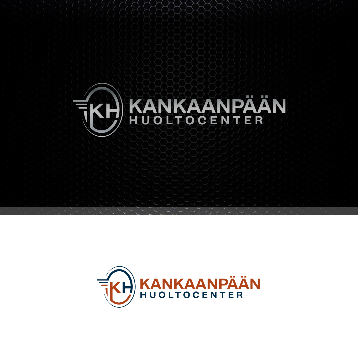 Logo Design by Maxo-Biz for this project | Design #21709871