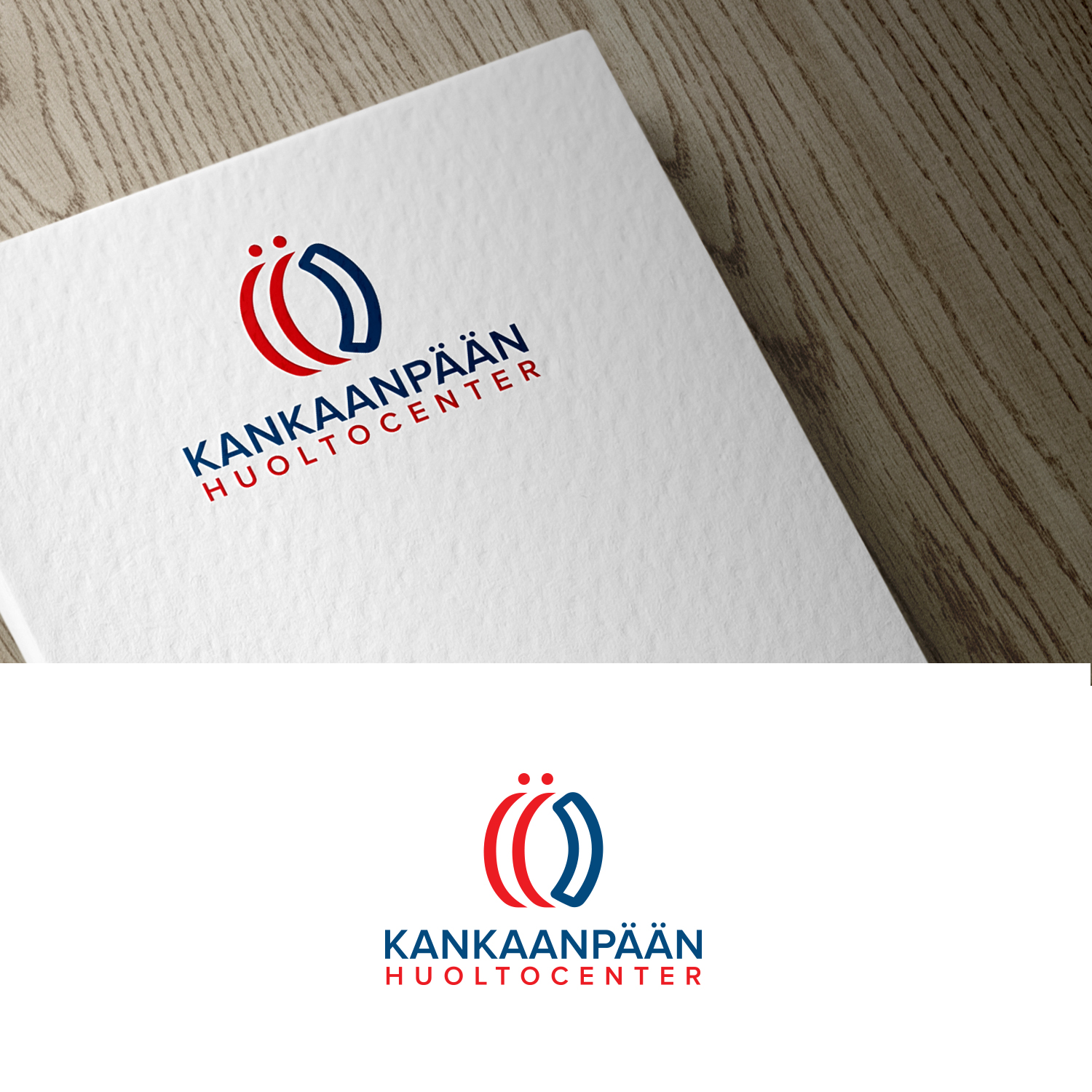 Logo Design by Maxo-Biz for this project | Design #21709872