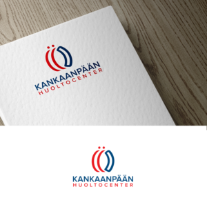 Design de Logo par Maxo-Biz pour ce projet | Design : #21709872