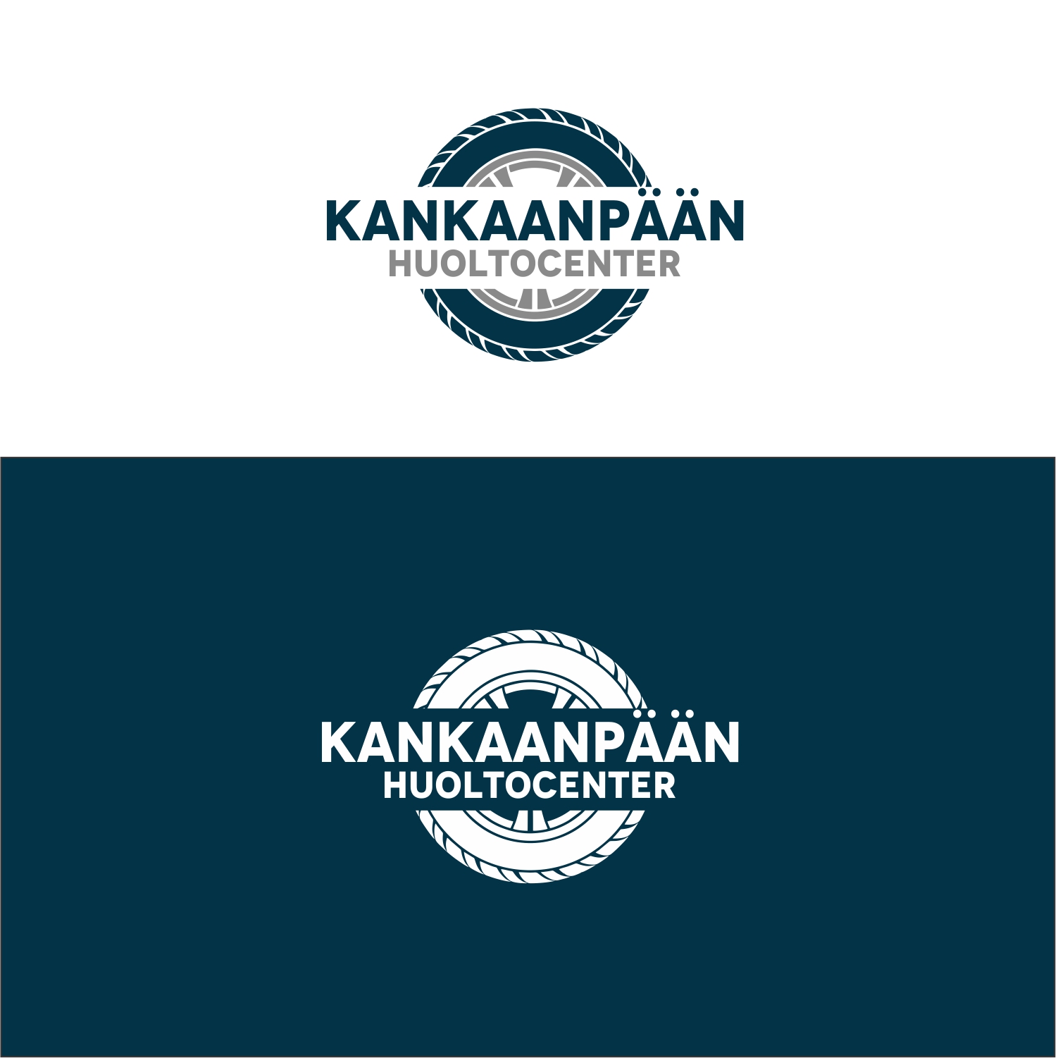 Logo Design by art  X for this project | Design #21711157