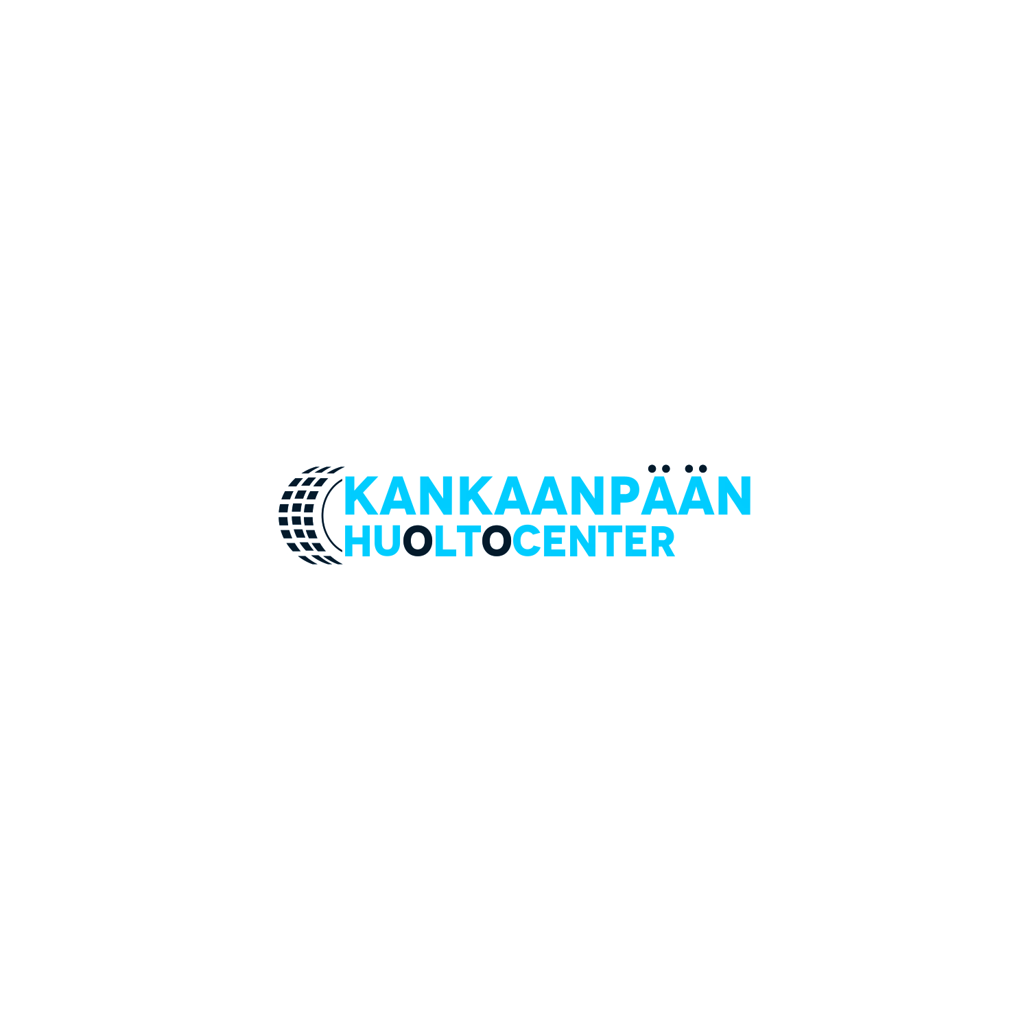 Logo Design by art  X for this project | Design #21711158