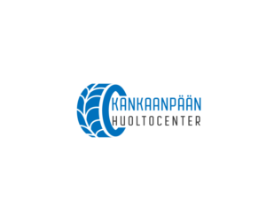 Logo Design by katemedsj for this project | Design: #21708230