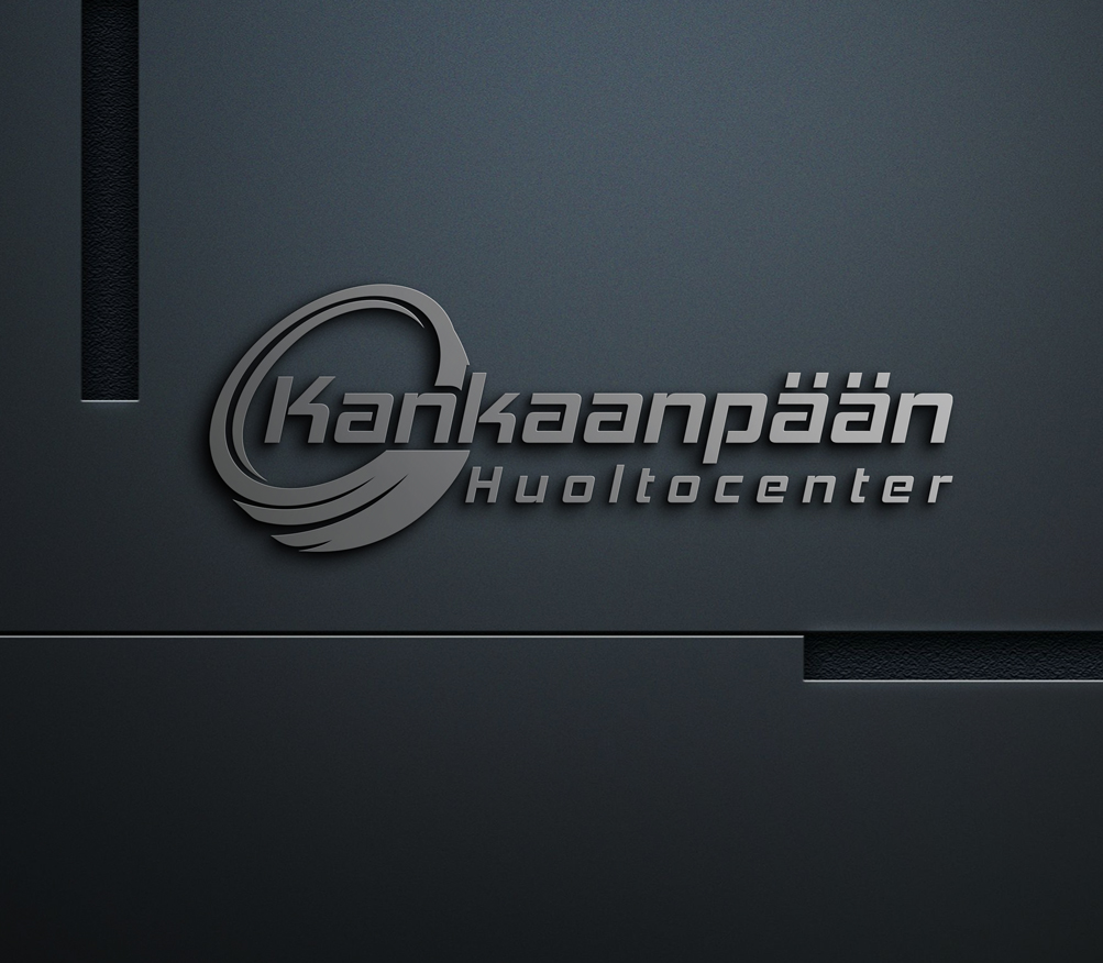 Design de Logo par Alex 37 pour ce projet | Design : #21708216