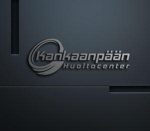 Diseño de Logo por Alex 37