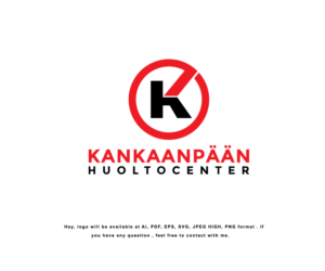 Diseño de Logo por Design Solving para este proyecto | Diseño: #21708337