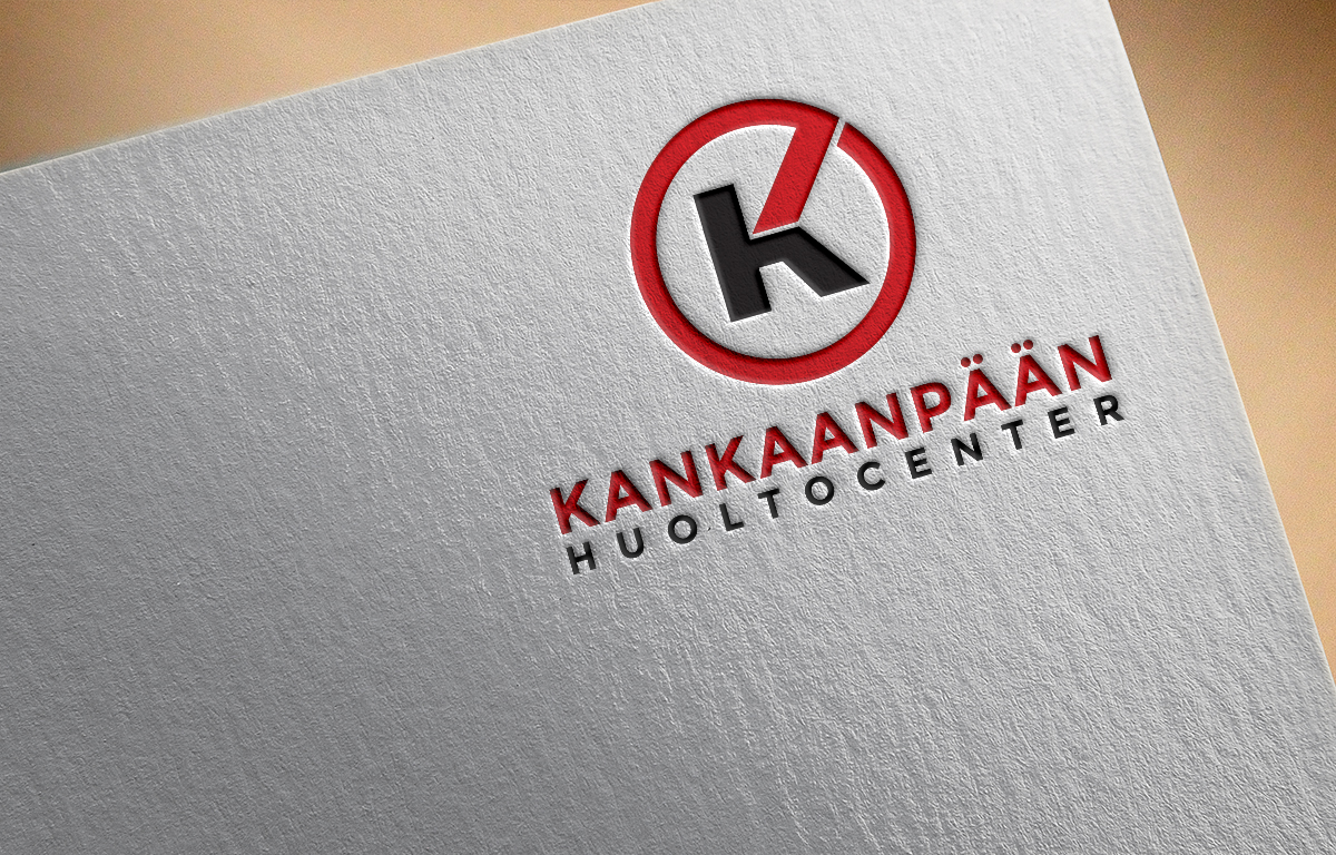 Logo-Design von Design Solving für dieses Projekt | Design #21708338