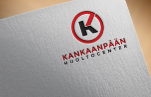 Diseño de Logo por Design Solving para este proyecto | Diseño: #21708338
