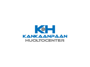 Logo Design by kINg eVOn 2 for this project | Design: #21721799