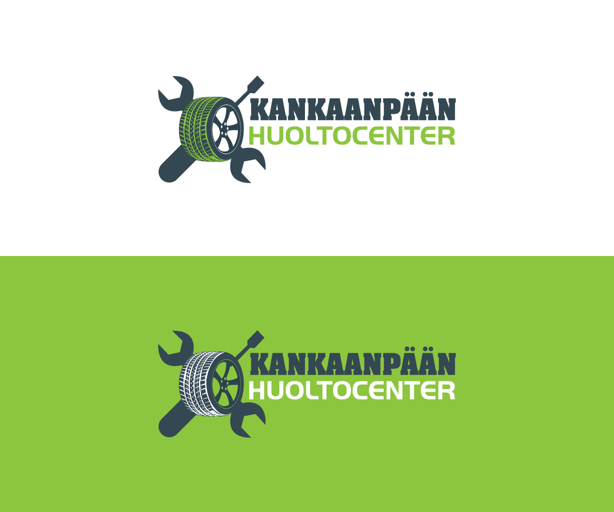 Logo Design by MDH TECH for this project | Design #21710209