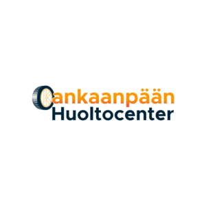 Logo Design by Gracia's Design