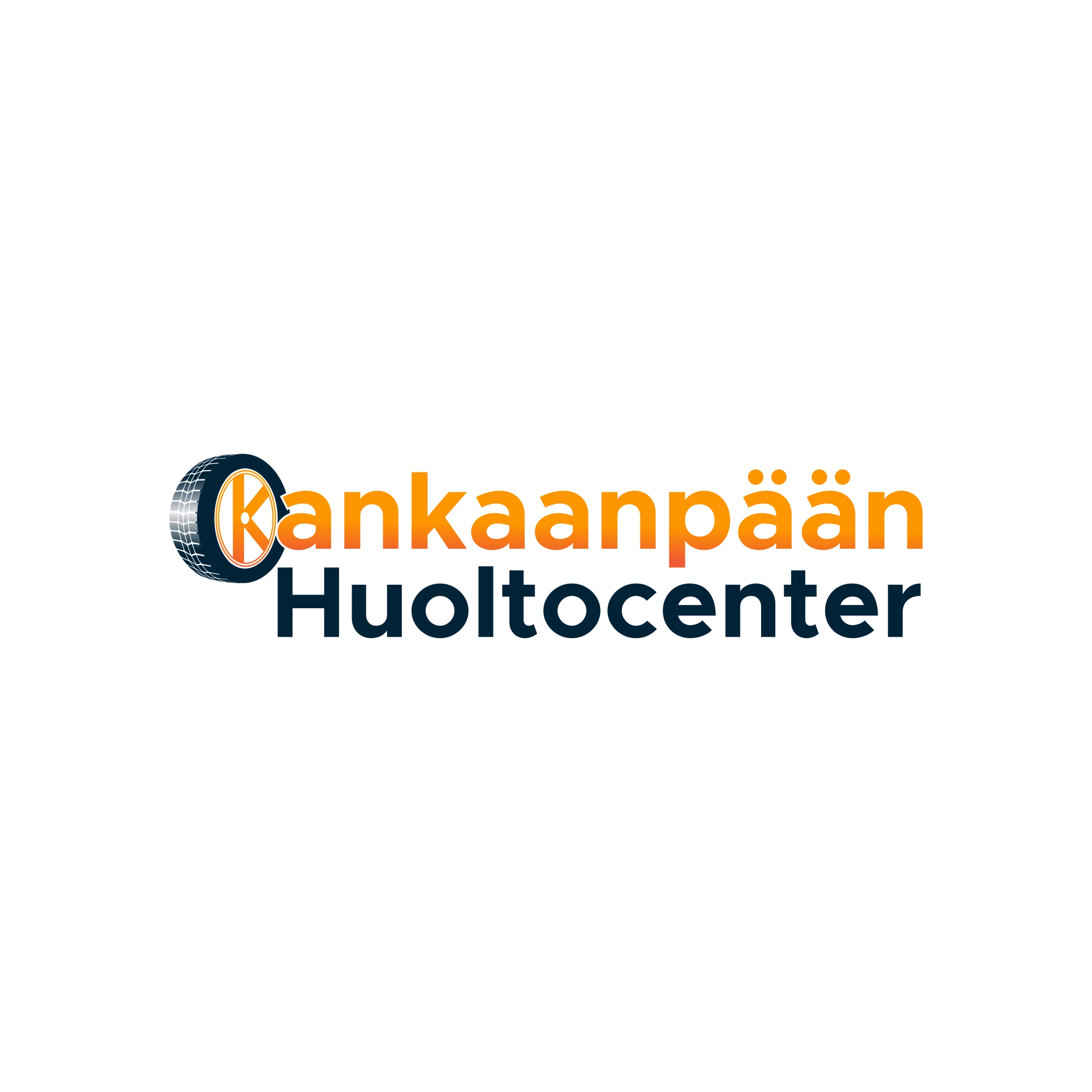 Logo Design by Gracia's Design for this project | Design #21744220