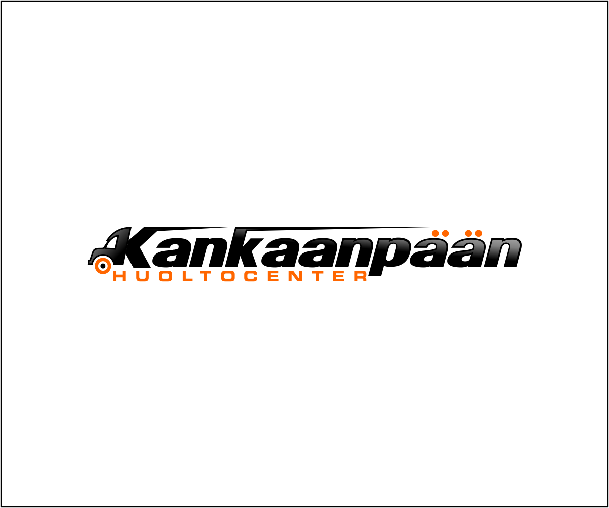 Logo Design by k.l.s.chatterjee 2 for this project | Design #21715847