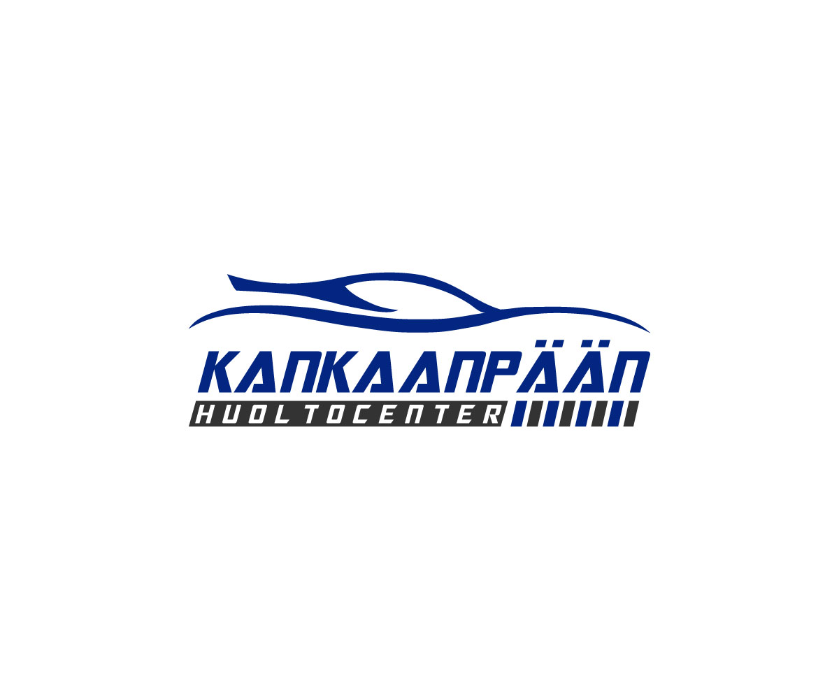 Logo Design by NurDesign for this project | Design #21709947
