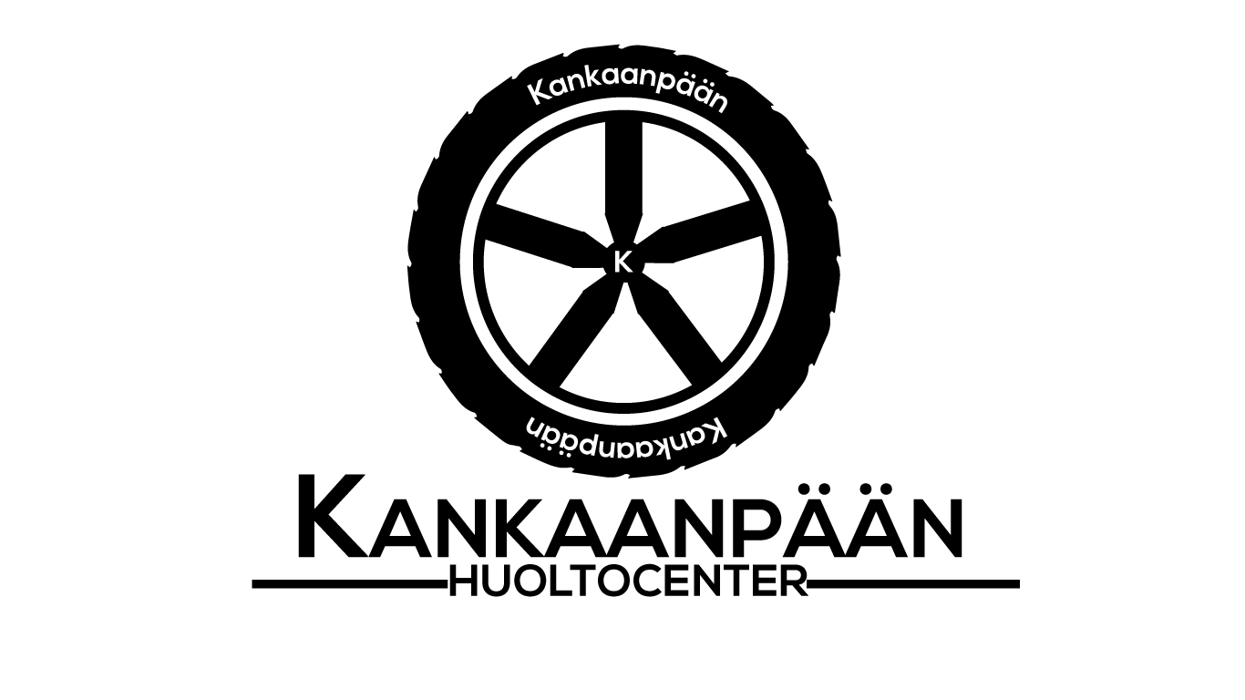 Logo Design by alyne thomas 2 for this project | Design #21710863