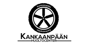 Logo Design by alyne thomas 2