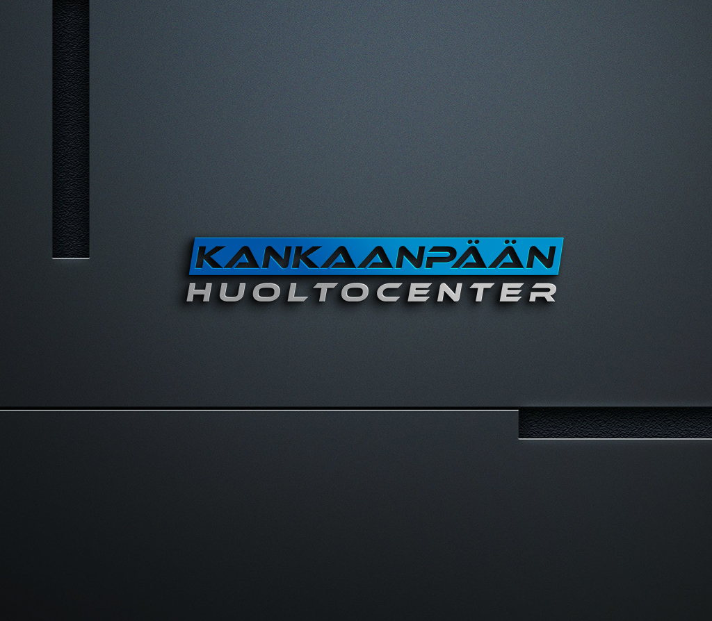 Logo Design by Graphic_studio20 for this project | Design #21708473
