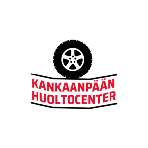 Logo Design by razi meem