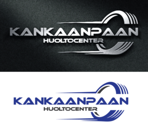 Logo Design by rakib 3 for this project | Design: #21710380