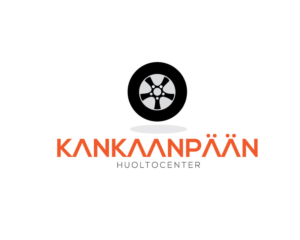 Logo Design by Md Mazharul Islam 2 for this project | Design: #21716921