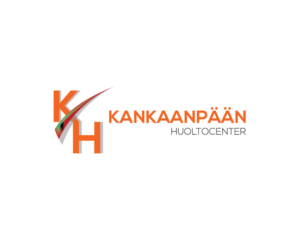 Logo Design by Md Mazharul Islam 2 for this project | Design: #21717293