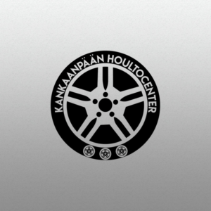 Logo Design by RameezZz