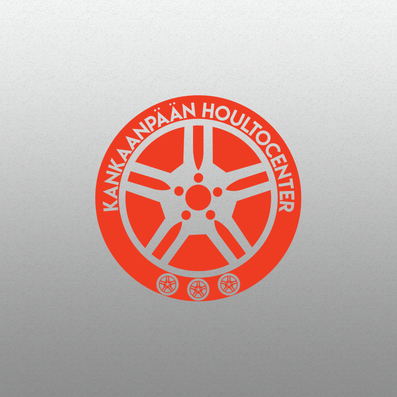 Logo Design by RameezZz for this project | Design #21758447