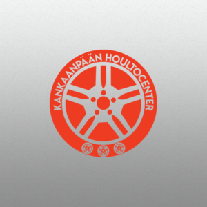 Logo Design by RameezZz for this project | Design: #21758447
