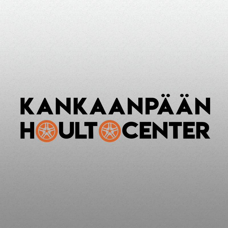 Logo Design by RameezZz for this project | Design #21758453