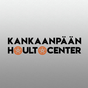 Logo Design by RameezZz for this project | Design: #21758453