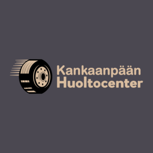 Logo Design by AndreasRiandy for this project | Design: #21711752