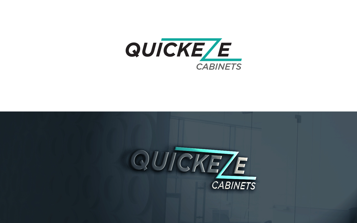 Logo-Design von MT für dieses Projekt | Design #21725338