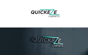 Logo Design by MT