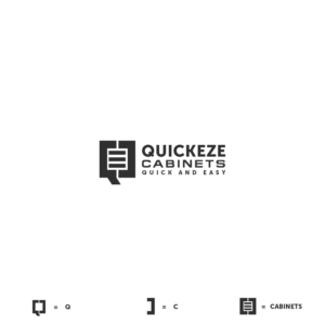 Logo Design by King Cozy for this project | Design: #21724093
