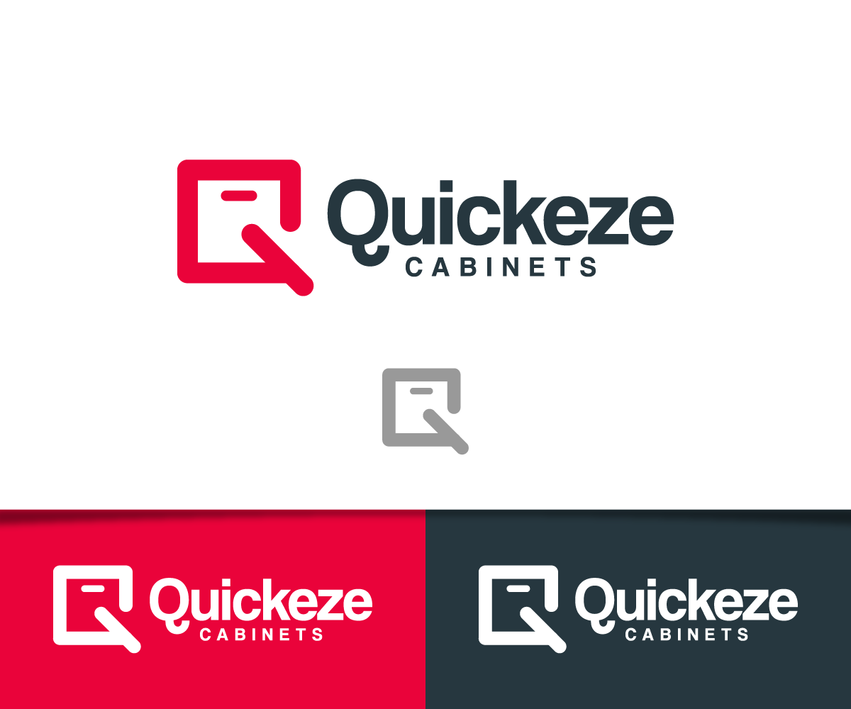 Logo Design by yogeshbadgire for this project | Design #21715125