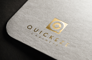 Logo Design by GLDesigns for this project | Design #21720484
