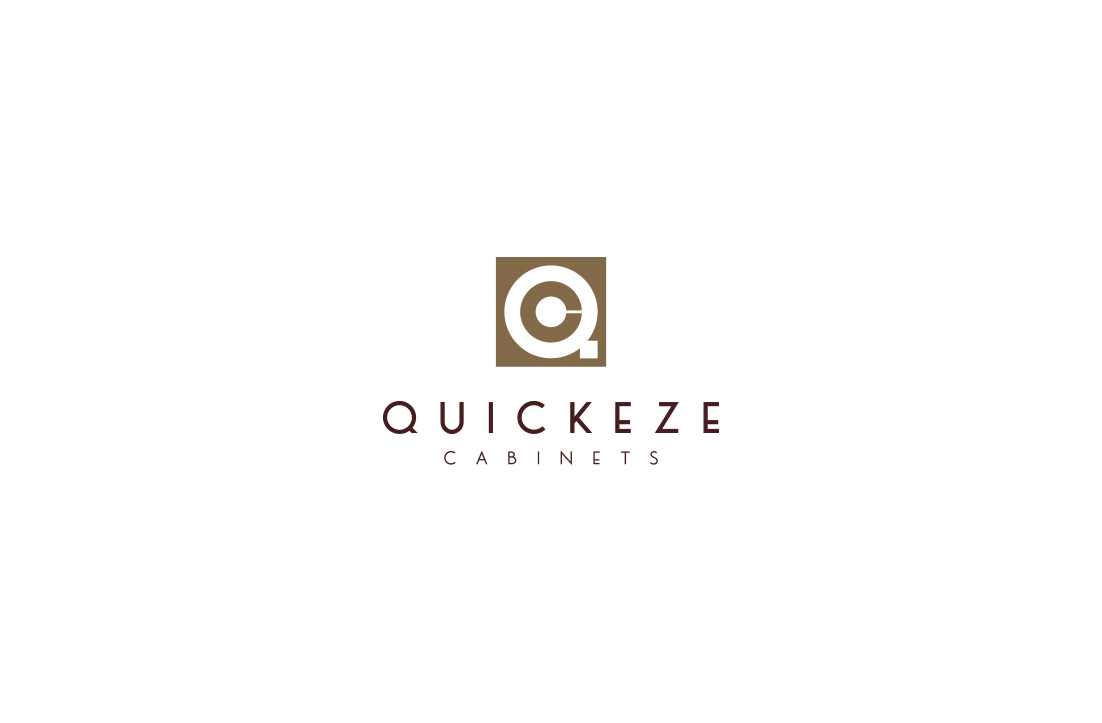Logo Design by GLDesigns for this project | Design #21720485