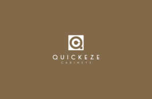 Logo Design by GLDesigns for this project | Design: #21720486