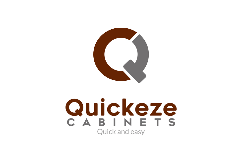 Logo Design by Roger B. for this project | Design #21715795