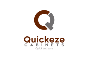 Logo Design by Roger B.