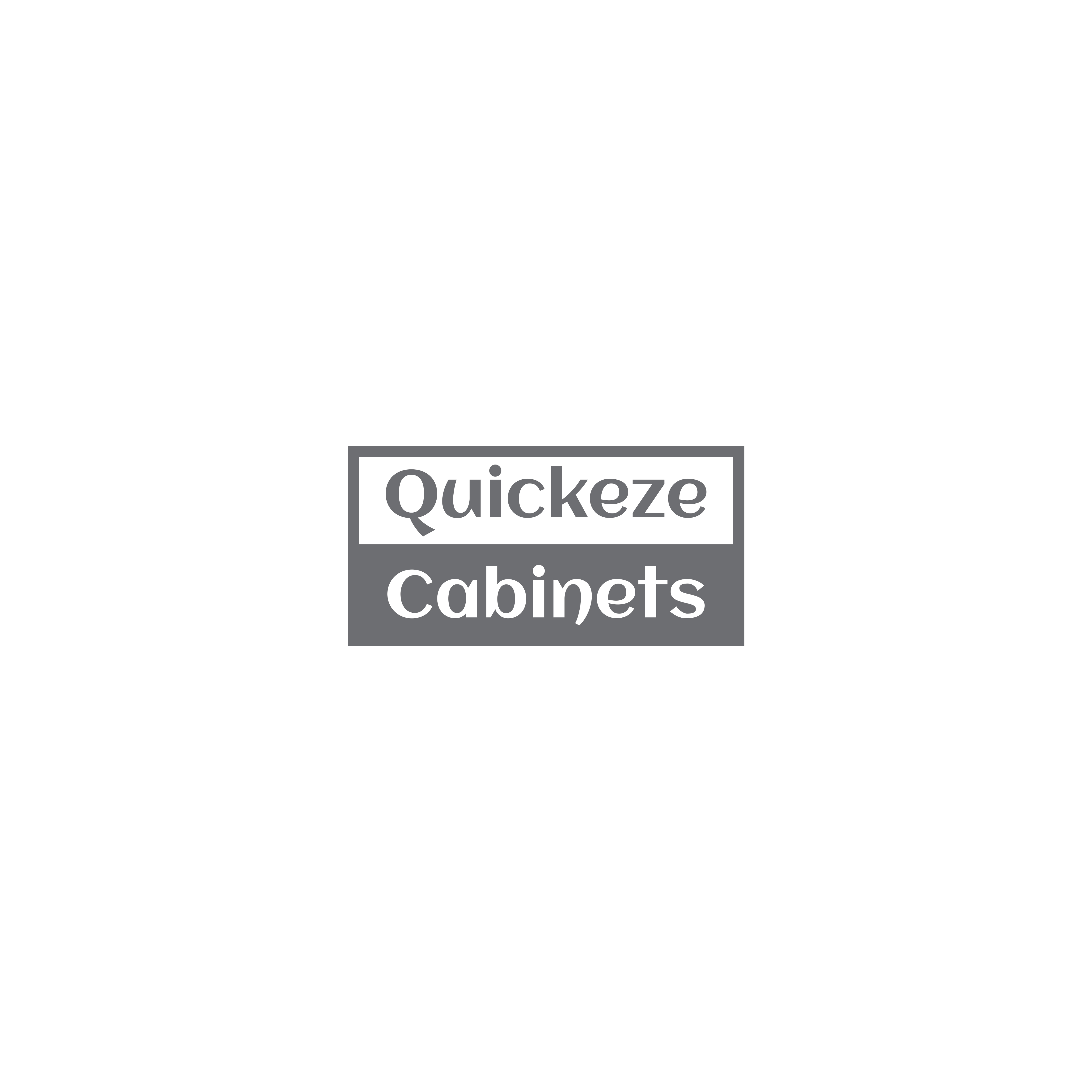 Logo Design by CK Studio for this project | Design #21716378
