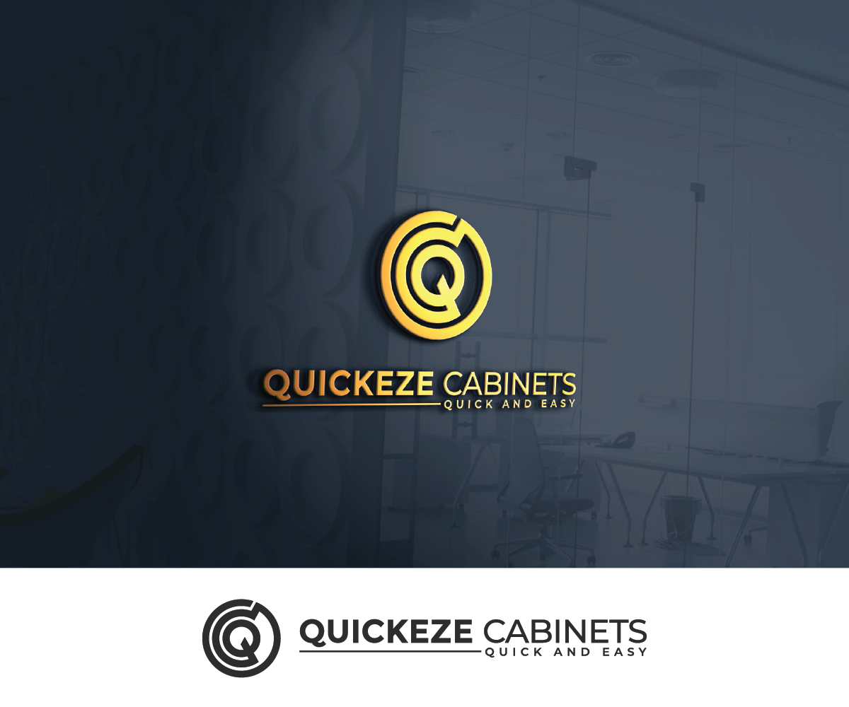 Logo Design by Wild Geek for this project | Design #21718722