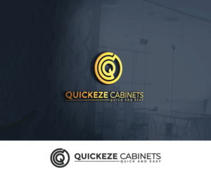 Logo Design by Wild Geek for this project | Design: #21718722