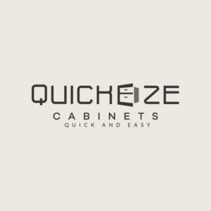 Logo Design by **INCREDIBLEDESIGNERS** for this project | Design: #21720355