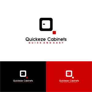 Diseño de Logo por DyzDesign para este proyecto | Diseño: #21720142