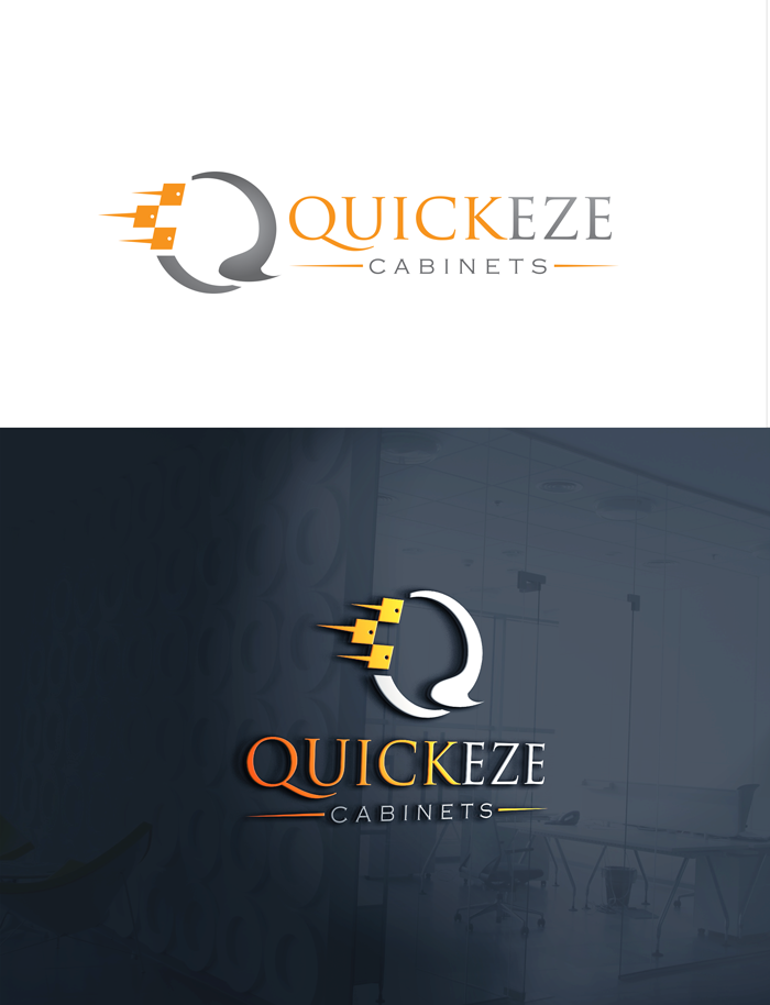 Diseño de Logo por victor2 para este proyecto | Diseño: #21717225