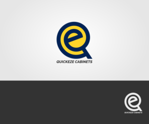 Logo Design by Dreamsucht