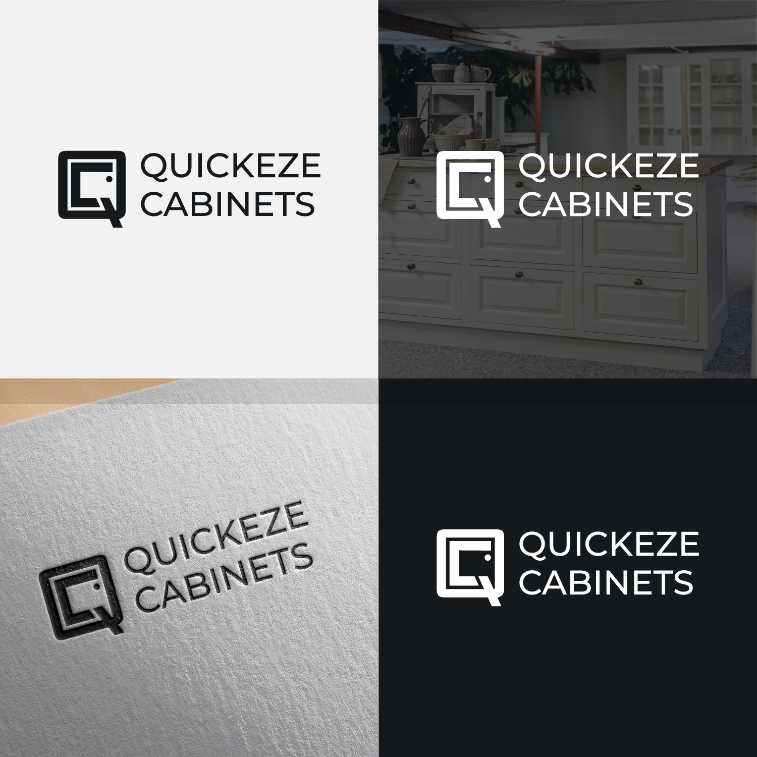 Logo Design by BluuStudio for this project | Design #21721414