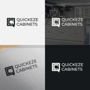 Diseño de Logo por BluuStudio para este proyecto | Diseño: #21721414
